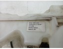 DEPOSITO LIMPIA BJ3217B613BG KZSLR001