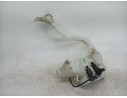 DEPOSITO LIMPIA BJ3217B613BG KZSLR001