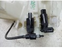 DEPOSITO LIMPIA BJ3217B613BG KZSLR001