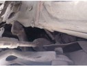 CREMALLERA DIRECCION 1679831280 BDF230307CP