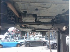PUENTE TRASERO 