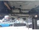 PUENTE TRASERO 9833974880 