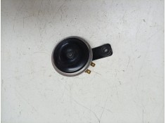 CLAXON 38110KPPT01 