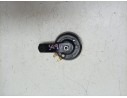 CLAXON 38110KPPT01 