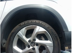 PASO RUEDA DELANTERO DERECHO 9857081180 