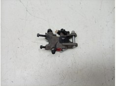 BOMBA FRENO DELANTERA 45510MKJD01 
