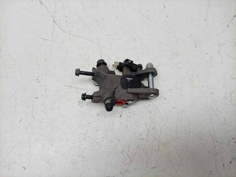 Recambio de bomba freno delantera para honda cb1000 r cb 1000r referencia OEM IAM  45510MKJD01 