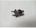 BOMBA FRENO DELANTERA 45510MKJD01 