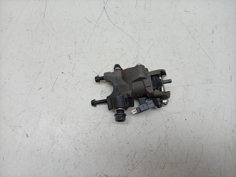 Recambio de bomba freno delantera para honda cb1000 r cb 1000r referencia OEM IAM  45510MKJD01 