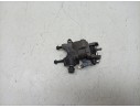 BOMBA FRENO DELANTERA 45510MKJD01 