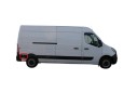 MOLDURA 768F30007R 768F30007R 107199287D/5630012/EZCRE284