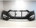 PARAGOLPES DELANTERO 86511D3100 86511D3100 HN8061011 108405208