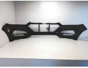 PARAGOLPES DELANTERO 86511D3100 86511D3100 HN8061011 108405208