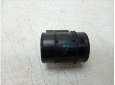 CAUDALIMETRO 68382358AA MMF440047HQ / MMF440047FI