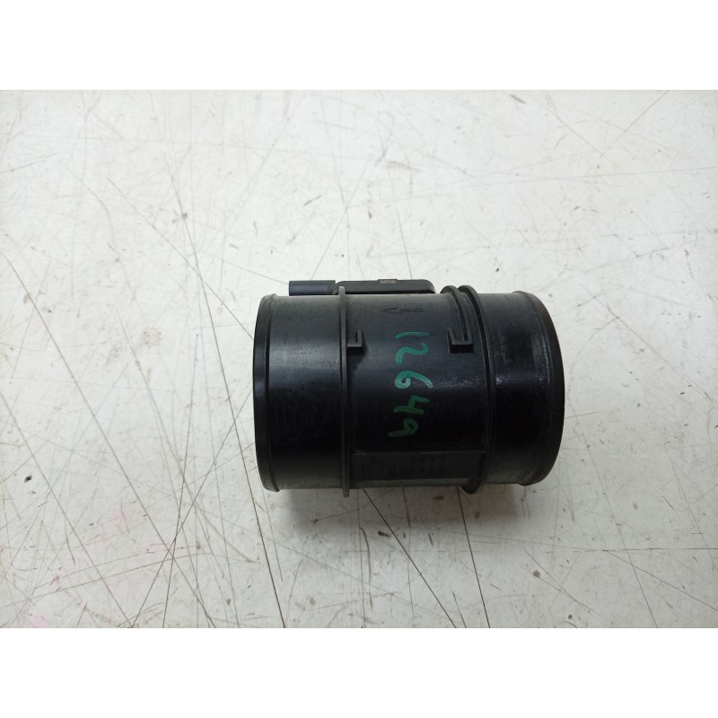 Recambio de caudalimetro para jeep renegade suv (bu, b1, bv) 1.6 crd referencia OEM IAM  68382358AA MMF440047HQ / MMF440047FI