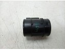 CAUDALIMETRO 68382358AA MMF440047HQ / MMF440047FI