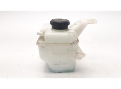 Recambio de deposito expansion para kia picanto (ja) concept referencia OEM IAM 25430G6000   2