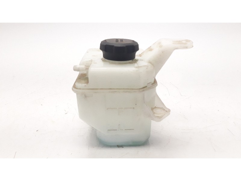 Recambio de deposito expansion para kia picanto (ja) concept referencia OEM IAM 25430G6000  