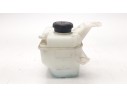 DEPOSITO EXPANSION 25430G6000 25430G6000 