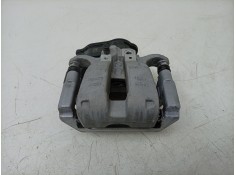 PINZA DE FRENO TRASERA IZQUIERDA 134462300B 