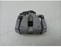 PINZA DE FRENO TRASERA IZQUIERDA 134462300B 