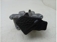 Recambio de pinza de freno trasera izquierda para tesla model 3 ev referencia OEM IAM  134462300B  2