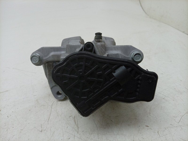 Recambio de pinza de freno trasera izquierda para tesla model 3 ev referencia OEM IAM  134462300B 