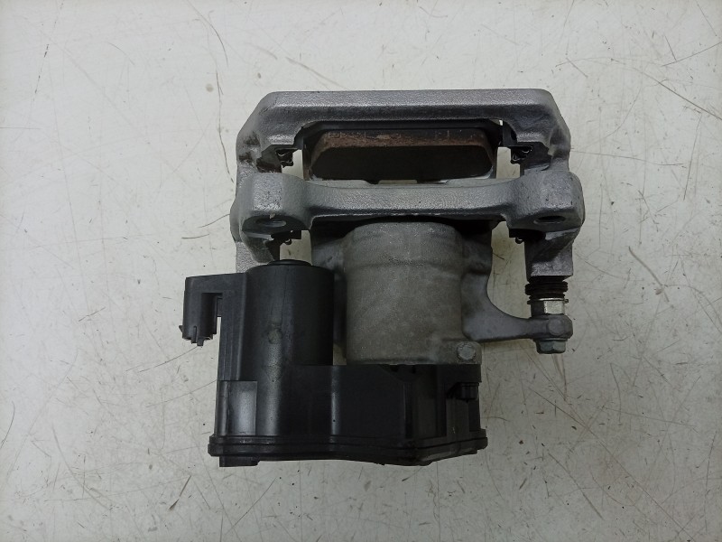 Recambio de pinza de freno trasera izquierda para tesla model 3 ev referencia OEM IAM  134462300B 