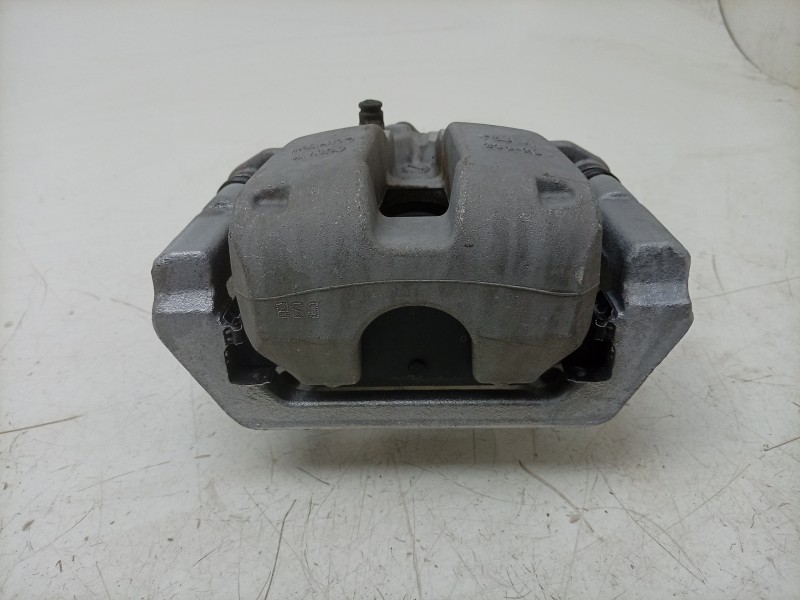 Recambio de pinza de freno trasera izquierda para tesla model 3 ev referencia OEM IAM  134462300B 