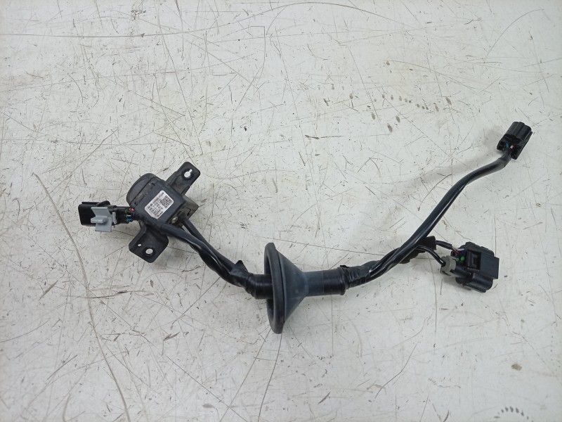 Recambio de camara vision trasera para kia stinger (ck) 2.0 tgdi cat referencia OEM IAM  95760J5500 