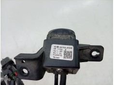 Recambio de camara vision trasera para kia stinger (ck) 2.0 tgdi cat referencia OEM IAM  95760J5500  2