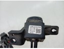 CAMARA VISION TRASERA 95760J5500 