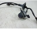 CAMARA VISION TRASERA 95760J5500 