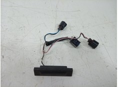 MANETA EXTERIOR PORTON 87372J5010 