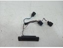 MANETA EXTERIOR PORTON 87372J5010 