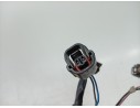 MANETA EXTERIOR PORTON 87372J5010 