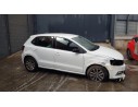 VOLKSWAGEN POLO (6C1)