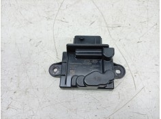 MODULO ELECTRONICO A2C99135904 33040J5000 