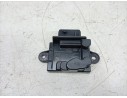 MODULO ELECTRONICO A2C99135904 33040J5000 