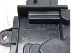 Recambio de modulo electronico para kia stinger (ck) 2.0 tgdi cat referencia OEM IAM A2C99135904 33040J5000  2