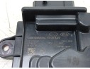MODULO ELECTRONICO A2C99135904 33040J5000 