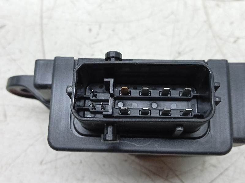 Recambio de modulo electronico para kia stinger (ck) 2.0 tgdi cat referencia OEM IAM A2C99135904 33040J5000 