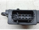 MODULO ELECTRONICO A2C99135904 33040J5000 