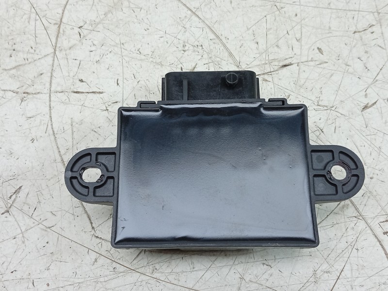 Recambio de modulo electronico para kia stinger (ck) 2.0 tgdi cat referencia OEM IAM A2C99135904 33040J5000 