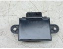 MODULO ELECTRONICO A2C99135904 33040J5000 
