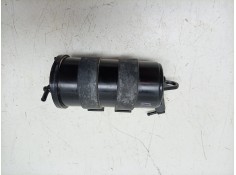 FILTRO CARBONO ACTIVO 17420MKJD01 