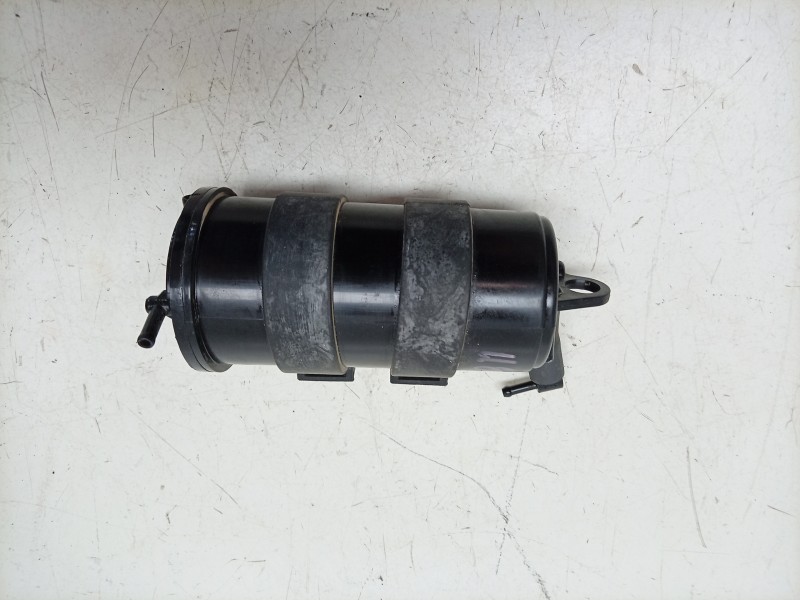 Recambio de filtro carbono activo para honda cb1000 r cb 1000r referencia OEM IAM  17420MKJD01 