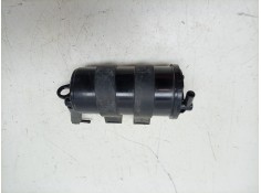 Recambio de filtro carbono activo para honda cb1000 r cb 1000r referencia OEM IAM  17420MKJD01  2