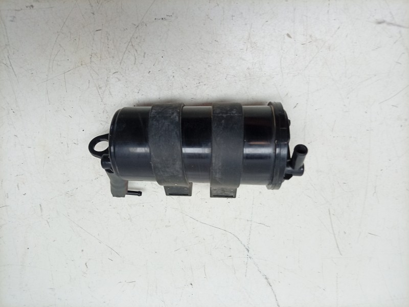 Recambio de filtro carbono activo para honda cb1000 r cb 1000r referencia OEM IAM  17420MKJD01 