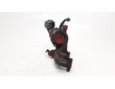 TURBOCOMPRESOR 03G253019C 